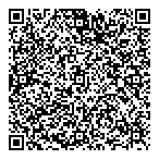 QR код "Thermal Engineering"