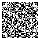 QR код "Белый замок"