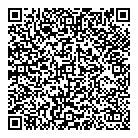 QR код "Белый замок"
