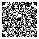 QR код "Белый замок"