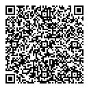 QR код "Белый замок"