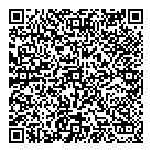 QR код "Белый замок"