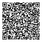 QR код "Белый замок"