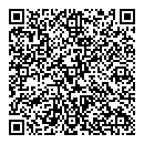 QR код "Белый замок"
