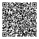 QR код "Белый замок"