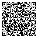 QR код "Белый замок"