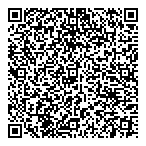 QR код "Journal of Friction and Wear"
