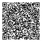 QR код "Белый замок"