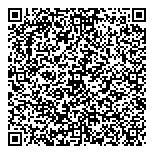 QR код "Дарница"