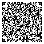 QR код "Moscow University Chemistry Bulletin"