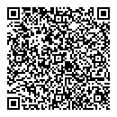 QR код "Гик"