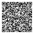 QR код "Яковлева И.В."