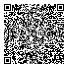 QR код "ЭкоХлеб"