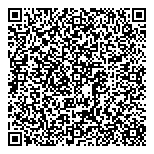 QR код "Прокопьевский хлебокомбинат"