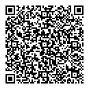 QR код "Кулинария"