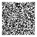 QR код "АвтоТОТЕММ"