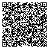 QR код "Moscow University Computational Mathematics and Cybernetics"