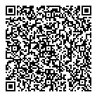 QR код "Сибирский хлеб"