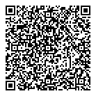 QR код "РусьХлеб"