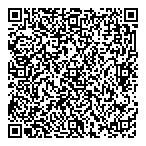 QR код "Кулинария"