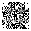 QR код "Нур"