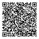 QR код "Ланч"