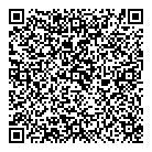 QR код "У Дмитрича"