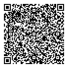 QR код "Ореон+"
