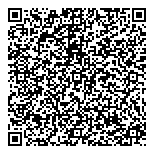 QR код "Moscow University Geology Bulletin"