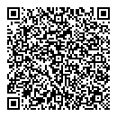 QR код "Пекарня"