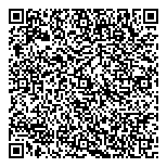 QR код "p-Adic Numbers, Ultrametric Analysis and Applications"