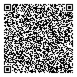QR код "Polymer Science, Series C. Selected Topics"