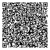 QR код "Киоск по продаже хлебобулочных изделий"