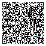 QR код "Programming and Computer Software"