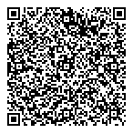 QR код "Seismic Instruments"