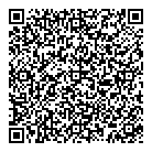 QR код "Рыбка"