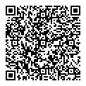 QR код "Скат"