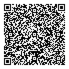 QR код "НК и К"