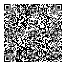 QR код "Мясной"