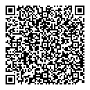 QR код "Салко"