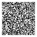 QR код "Siberian Advances in Mathematics"