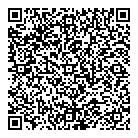 QR код "Кириленко П.Н."