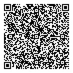 QR код "Siberian Mathematical Journal"