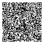 QR код "Магазин мяса"