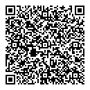 QR код "Мясной двор"