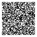 QR код "Steel in Translation"