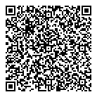 QR код "Файтер"