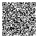QR код "Традиция"