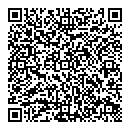 QR код "Мир фруктов"