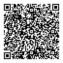 QR код "Лидер-НК"